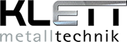 KLETT Metalltechnik