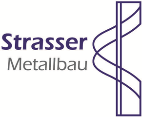 Strasser Metallbau
