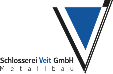 Veit Metallbau